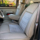 Image for article titled At $15,500, Could This 1989 Jeep Grand Wagoneer 'Woody' Have You Saying ‘Yes, I Would?’